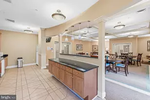 120 Burgess Hill Way, Frederick, MD 21702 - Photo 33