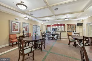 120 Burgess Hill Way, Frederick, MD 21702 - Photo 43