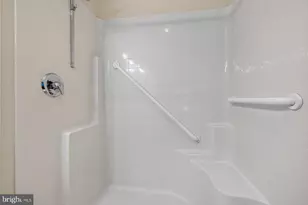 120 Burgess Hill Way, Frederick, MD 21702 - Photo 21
