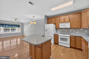 120 Burgess Hill Way, Frederick, MD 21702 - Photo 5