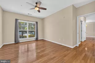 120 Burgess Hill Way, Frederick, MD 21702 - Photo 17