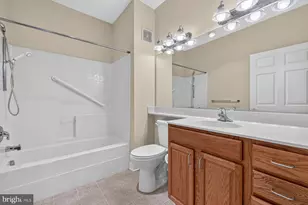 120 Burgess Hill Way, Frederick, MD 21702 - Photo 27
