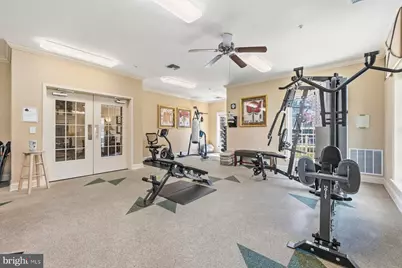 120 Burgess Hill Way #114, Frederick, MD 21702 - Photo 13