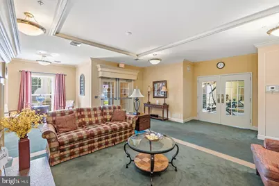 120 Burgess Hill Way #114, Frederick, MD 21702 - Photo 3