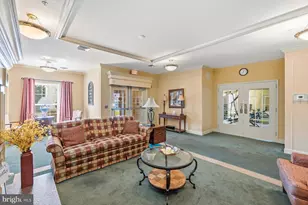 120 Burgess Hill Way, Frederick, MD 21702 - Photo 3