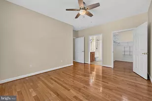 120 Burgess Hill Way, Frederick, MD 21702 - Photo 19