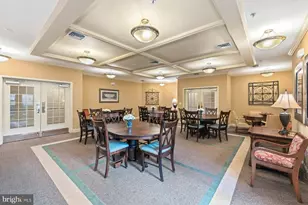 120 Burgess Hill Way, Frederick, MD 21702 - Photo 31
