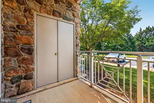 120 Burgess Hill Way, Frederick, MD 21702 - Photo 13