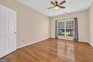 120 Burgess Hill Way, Frederick, MD 21702 - Photo 15