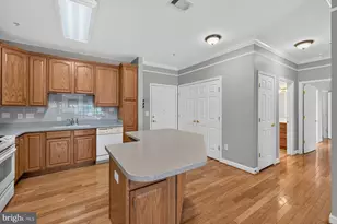 120 Burgess Hill Way, Frederick, MD 21702 - Photo 3