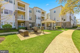 120 Burgess Hill Way, Frederick, MD 21702 - Photo 37