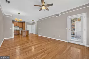 120 Burgess Hill Way, Frederick, MD 21702 - Photo 11