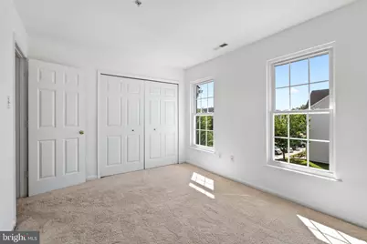605 Hollowstone Road, Frederick, MD 21703 - Photo 23
