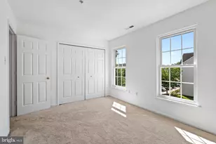605 Hollowstone Rd, Frederick, MD 21703 - Photo 23