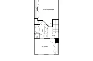 605 Hollowstone Rd, Frederick, MD 21703 - Photo 31