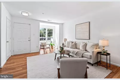 605 Hollowstone Road, Frederick, MD 21703 - Photo 3