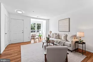 605 Hollowstone Rd, Frederick, MD 21703 - Photo 3