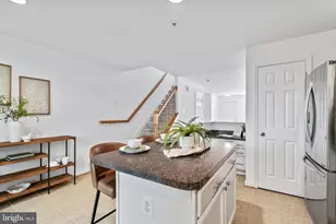 605 Hollowstone Rd, Frederick, MD 21703 - Photo 11