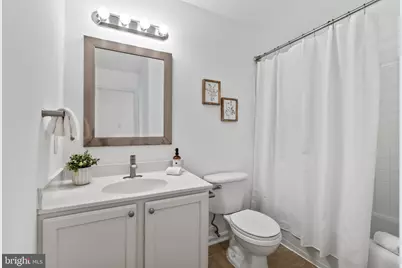 605 Hollowstone Road, Frederick, MD 21703 - Photo 15