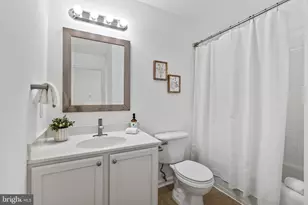 605 Hollowstone Rd, Frederick, MD 21703 - Photo 15