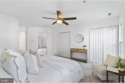 605 Hollowstone Road, Frederick, MD 21703 - Photo 21