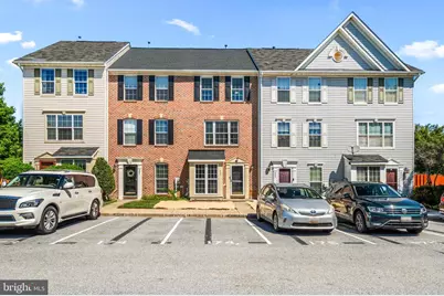 605 Hollowstone Road, Frederick, MD 21703 - Photo 1