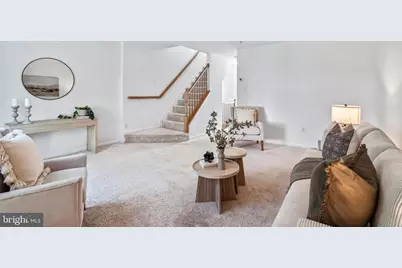 605 Hollowstone Road, Frederick, MD 21703 - Photo 17