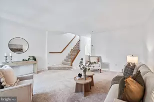 605 Hollowstone Rd, Frederick, MD 21703 - Photo 17