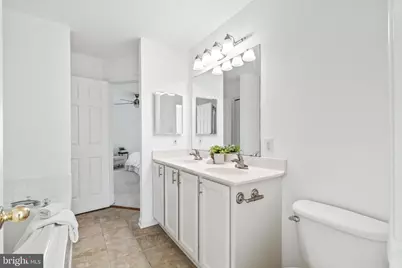 605 Hollowstone Road, Frederick, MD 21703 - Photo 25