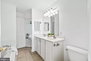 605 Hollowstone Rd, Frederick, MD 21703 - Photo 25