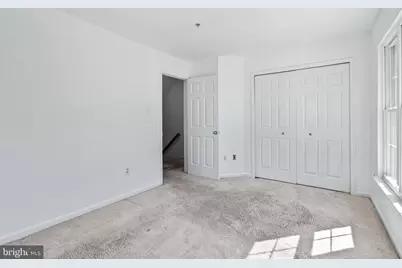 605 Hollowstone Road, Frederick, MD 21703 - Photo 13