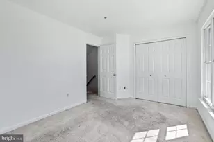 605 Hollowstone Rd, Frederick, MD 21703 - Photo 13