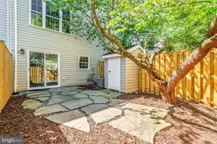 605 Hollowstone Rd, Frederick, MD 21703 - Photo 27