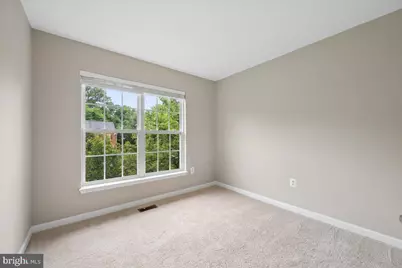 3611 Hope Commons Court, Frederick, MD 21704 - Photo 31