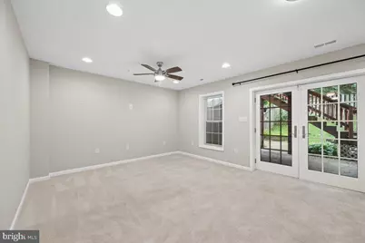 3611 Hope Commons Court, Frederick, MD 21704 - Photo 39