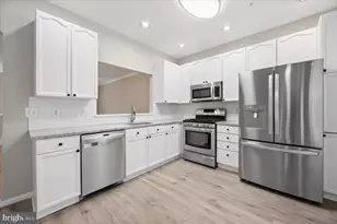 3611 Hope Commons Ct, Frederick, MD 21704 - Photo 15