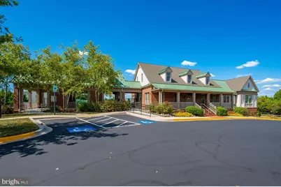 3611 Hope Commons Court, Frederick, MD 21704 - Photo 63