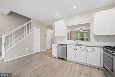 3611 Hope Commons Court, Frederick, MD 21704 - Photo 17