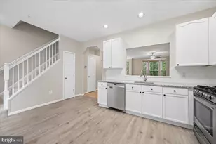 3611 Hope Commons Ct, Frederick, MD 21704 - Photo 17