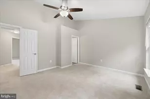 3611 Hope Commons Ct, Frederick, MD 21704 - Photo 27
