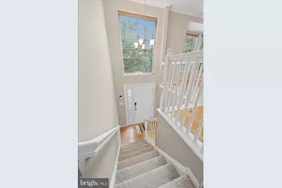 3611 Hope Commons Court, Frederick, MD 21704 - Photo 5