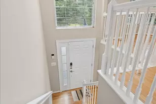 3611 Hope Commons Ct, Frederick, MD 21704 - Photo 5
