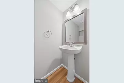 3611 Hope Commons Court, Frederick, MD 21704 - Photo 21
