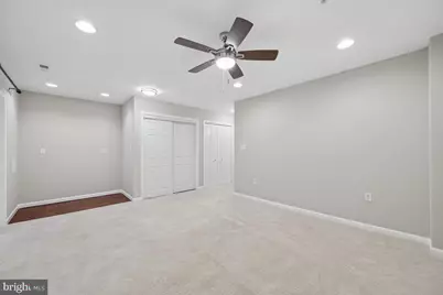 3611 Hope Commons Court, Frederick, MD 21704 - Photo 41