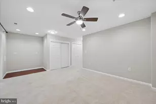 3611 Hope Commons Ct, Frederick, MD 21704 - Photo 41