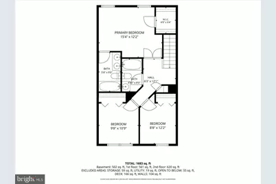 3611 Hope Commons Court, Frederick, MD 21704 - Photo 57