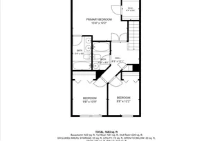 3611 Hope Commons Ct, Frederick, MD 21704 - Photo 57