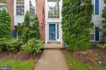 3611 Hope Commons Court, Frederick, MD 21704 - Photo 3