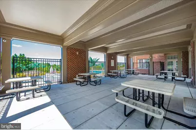 3611 Hope Commons Court, Frederick, MD 21704 - Photo 65
