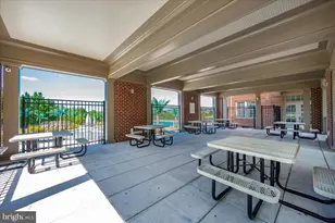 3611 Hope Commons Ct, Frederick, MD 21704 - Photo 65